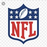 Profile Picture of Zane Miller (@zane.miller1) on Instagram