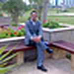 Maged Ali - Flickr Profile Picture of Maged Ali (@maged ali) on Flickr