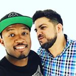 Profile Picture of Christôphęr Stànleÿ-Pearson (@topherlikesit) on Instagram