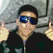 Profile Picture of Glen Daniel Salazar Cubillo (@glendanielsalazarcubillo7062) on Youtube