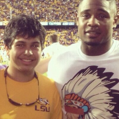 Profile Picture of Alex Ainbinder (@AlexAinbinder) on Twitter