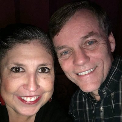 Profile Picture of Walter Hayes (@walterhayes145) on Twitter