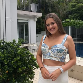 Profile Picture of alice 🐉 (@alice_nason) on Instagram