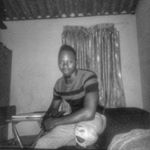 Profile Picture of Benjamin Okoli (@banjo.01) on Instagram