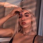 Profile Picture of 𝓜𝓲𝓬𝓱𝓮𝓵𝓵𝓮 𝓜𝓸𝓻𝓮𝓷𝓸 (@mimorenog_) on Instagram