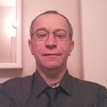 Profile Picture of Joseph Colletti (@josephcolletti) on Instagram