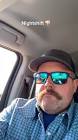 Profile Picture of   Travis Paradis... (@travisparadis1) on Tiktok