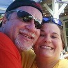 Cheryl Brantley Mitchell - Instagram Profile Picture of Cheryl Brantley Mitchell (@cherylkmitchell) on Instagram