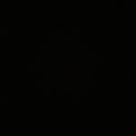 Profile Picture of Abraham Cheng🆎 (@abrahamcheng_7) on Instagram