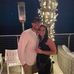 Profile Picture of Josh Woodside (@josh.woodside.79) on Facebook