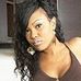 Profile Picture of Karren Dupont (@karren.dupont) on Facebook
