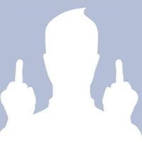 Profile Picture of Robert James (@pallowr) on Pinterest