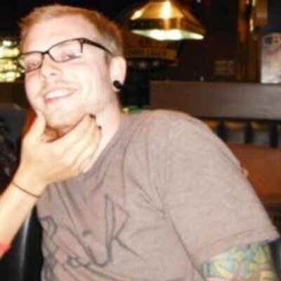 Profile Picture of Chris Symes (@chrissymes2) on Twitter