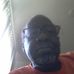 Profile Picture of Bruce Gatewood (@bruce.gatewood.77) on Facebook