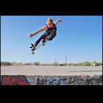 Profile Picture of Jared Priest (@jrodplayrod) on Instagram