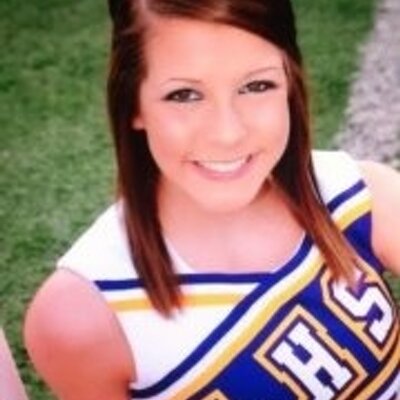 Profile Picture of Jillian Booth (@@jillianbo74g46i) on Twitter