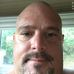 Profile Picture of Eric Mathes (@eric.mathes.35) on Facebook