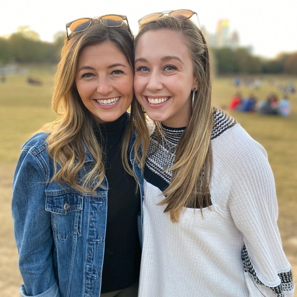 Profile Picture of Kristi Stubbs (@krististubbs) on Poshmark