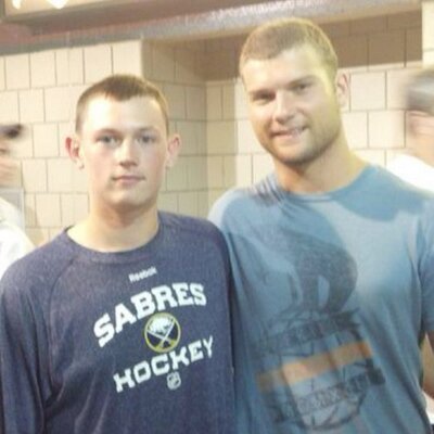 Profile Picture of Michael Crissy (@Mikecrissy) on Twitter