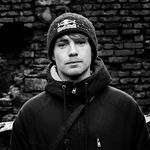 Profile Picture of Conor Maguire (@conormaguiree) on Instagram