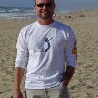 Profile Picture of Jonathan Plumb (@jsplumb_plumb) on Twitter