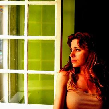 Profile Picture of Sevim Kösem (@KosemSevim) on Twitter