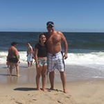 Profile Picture of Gary Rosetti (@grosetti1970) on Instagram