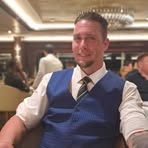 Profile Picture of Drew Landers (@Drew-Landers) on Facebook