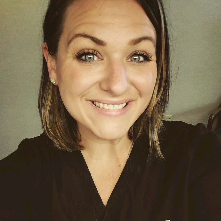 Profile Picture of Felicia Cordray893 (@feliciacordray2) on Tiktok