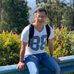 Profile Picture of David Tay (@david.tay.714) on Facebook