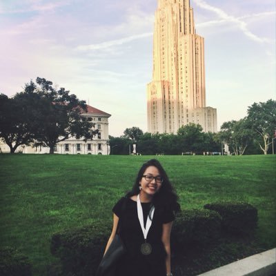 Profile Picture of Phuong Nguyen (@phuongneyugn14) on Twitter