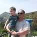 Profile Picture of Michael Ortmeier (@michael.ortmeier) on Facebook