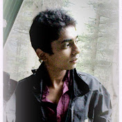 Profile Picture of Gaurav Kaushal (@gauravkaushal9366) on Youtube