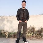 Lương Hồng Quân - Instagram Profile Picture of Lương Hồng Quân (@jimmy.quan.79) on Instagram