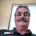 Profile Picture of Jeff Sterling (@jeff.sterling.33) on Facebook