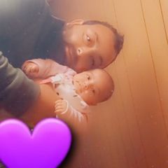 Profile Picture of Paul Reinhard (@paul.reinhard01) on Tiktok