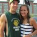 Profile Picture of Brad Burkardt (@brad.burkardt) on Facebook