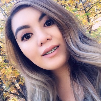 Profile Picture of Brenda Chaleunphonh (@woaini_boo) on Twitter