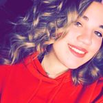 Profile Picture of 💕Tess Renae Bates💕 (@tessrenae_15) on Instagram