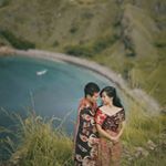 Erline Suherman - Instagram Profile Picture of Erline Suherman (@erlinesuherman) on Instagram