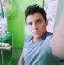 Profile Picture of Daniel Albert R Ch (@danielalbert.rch) on Facebook
