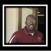 Profile Picture of Uras Agee (@coachagee) on Facebook