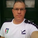 Profile Picture of Ralph harrison (@ralphharrison1006) on Instagram