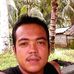 Profile Picture of Robert Samar (@robert.samar.585) on Facebook