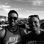 Profile Picture of James (@james_buchanan_iv) on Instagram