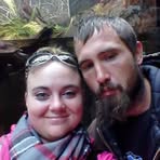 Profile Picture of Edward Brewer (@edward.brewer.710) on Facebook