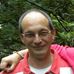 Profile Picture of Marc Pickart (@marc.pickart) on Facebook