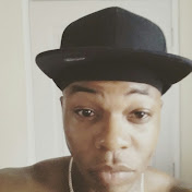 Profile Picture of Peter Dawson (@oliver18725) on Youtube