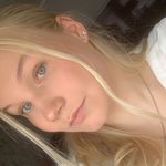 Profile Picture of Jenna Riikka Elina Laitinen (@jenna_elinaah) on Instagram