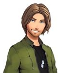 Profile Picture of Jacob Lucas McKenzie (@justanothertopgun) on Instagram
